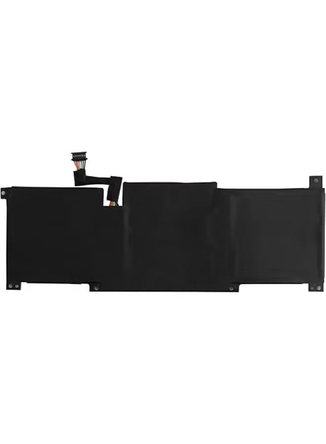 Laptop Replacement Battery – 52.4Wh High Capacity for MSI Modern 15 & Stealth 15M Series - Image 1