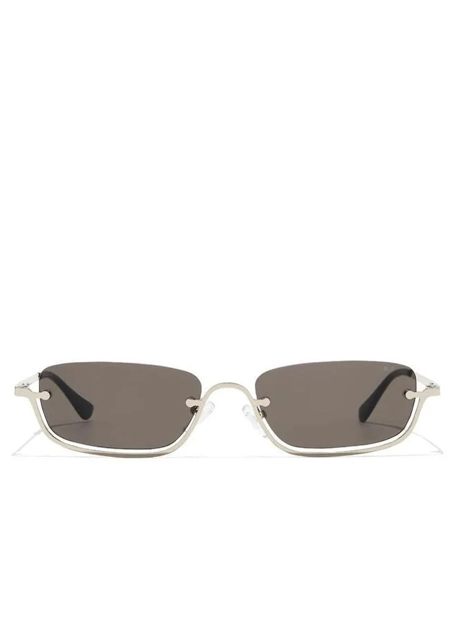 Blackout BlackOut INTRIGUE