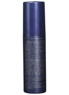 monat Monat Balance Restore Leave-in Conditioner, 250 milliliters  - Image 2