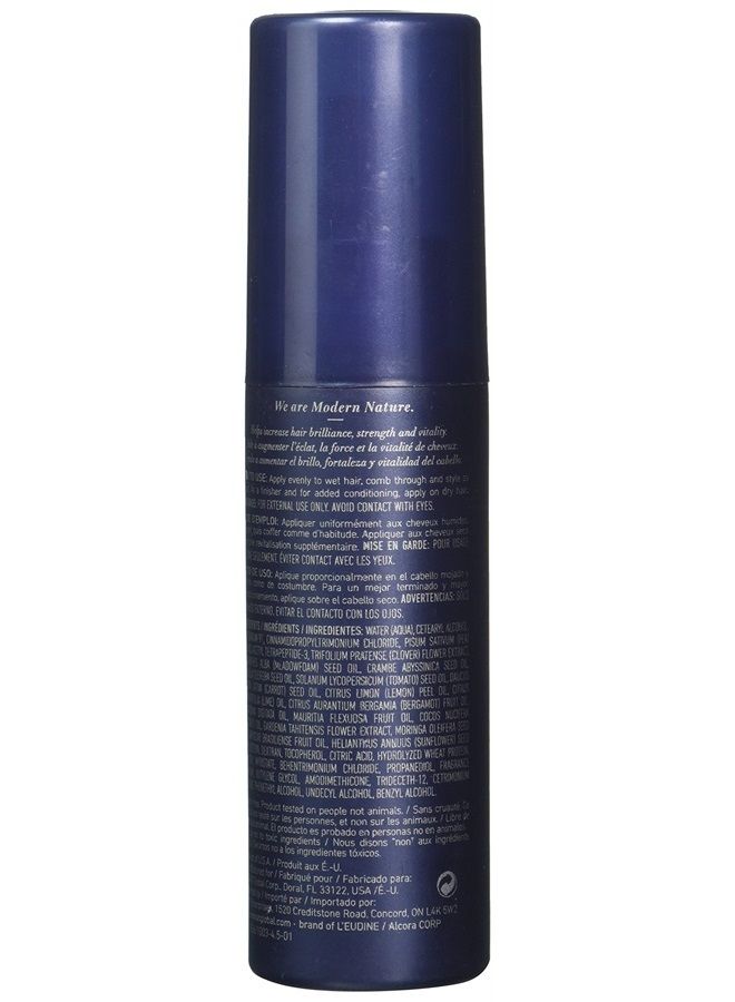 Monat Balance Restore Leave-in Conditioner, 250 milliliters - Image 3