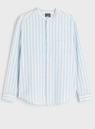 H&M Regular Fit Shirt