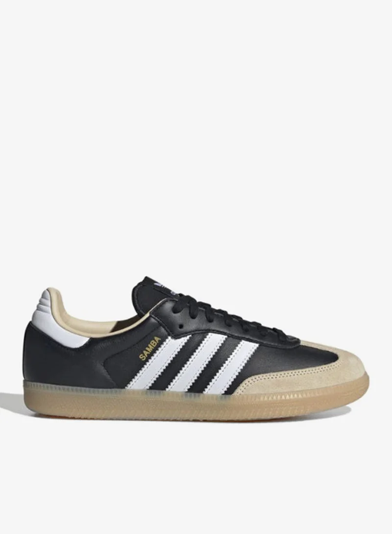 Adidas Samba Og Shoes