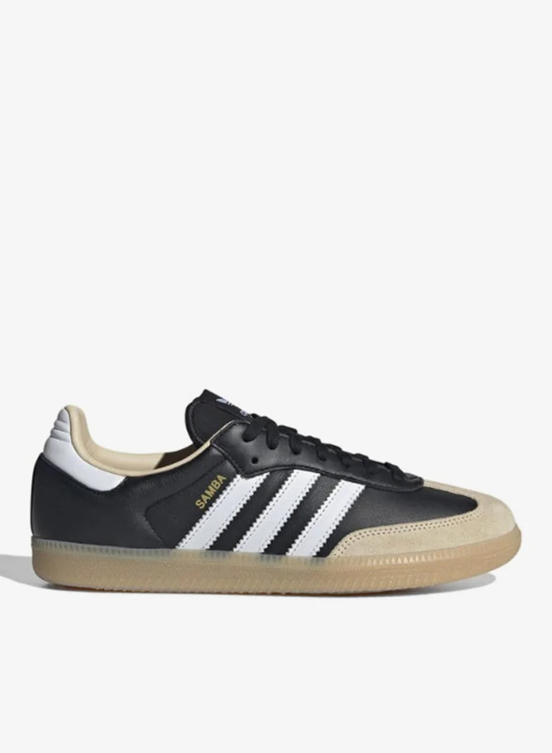 Adidas Samba Og Shoes