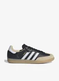 adidas Originals CBLACK/FTWWHT/GUM3