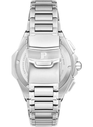 Jacques Philippe JPQGC041336S Men's Wristwatch  - Image 3