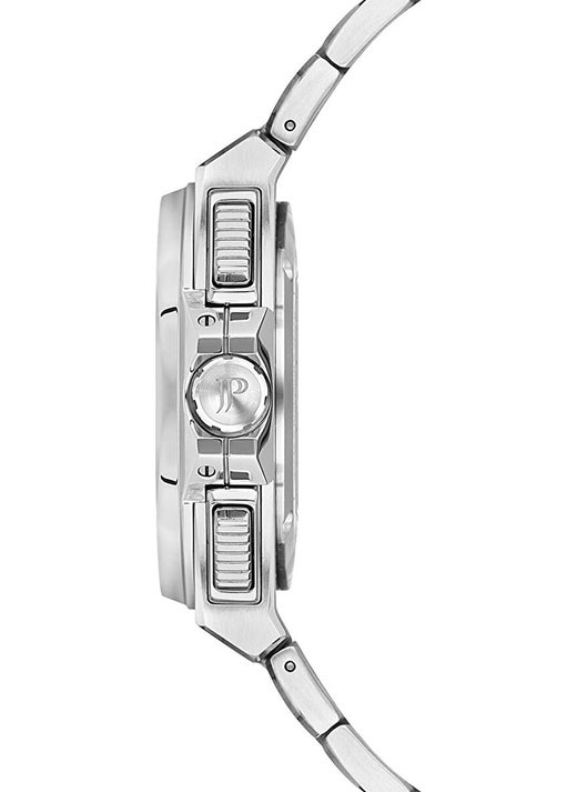 Jacques Philippe JPQGC041336S Men's Wristwatch  - Image 2