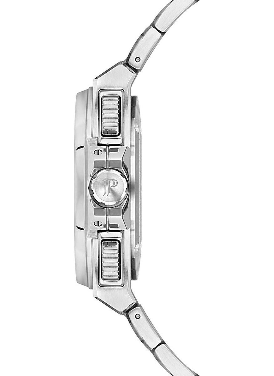 Jacques Philippe JPQGC041336S Men's Wristwatch  - Image 2