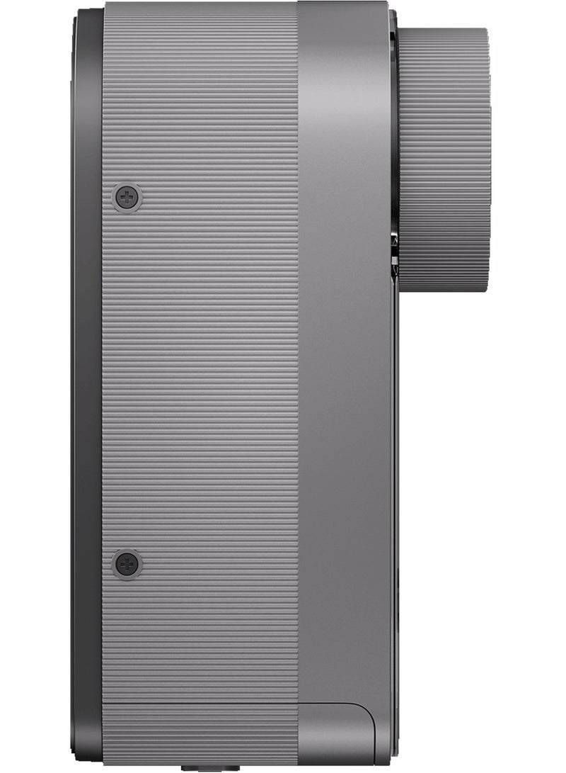 Xiaomi Self-Install Smart Lock, Fingerprint Unlock, Matter Compatible, Wi-Fi Bluetooth Thread - Image 2