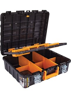 Evim Shopping Super Bag Technician Bag Asr-4025  - Image 1