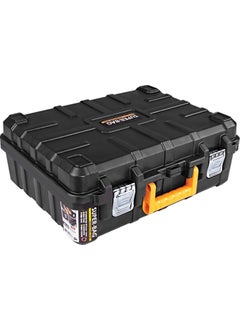 Evim Shopping Super Bag Technician Bag Asr-4025  - Image 3