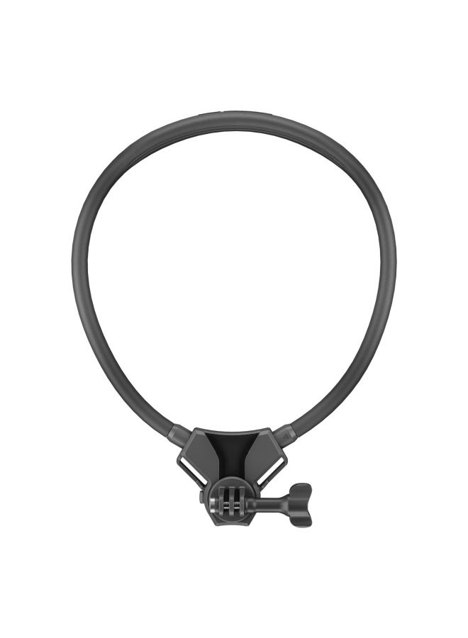 STARTRC مناسب لكاميرا Dji Dajiang Action4 وحامل الرقبة Shadow Stone X4 وملحقات عامة أخرى - Image 5