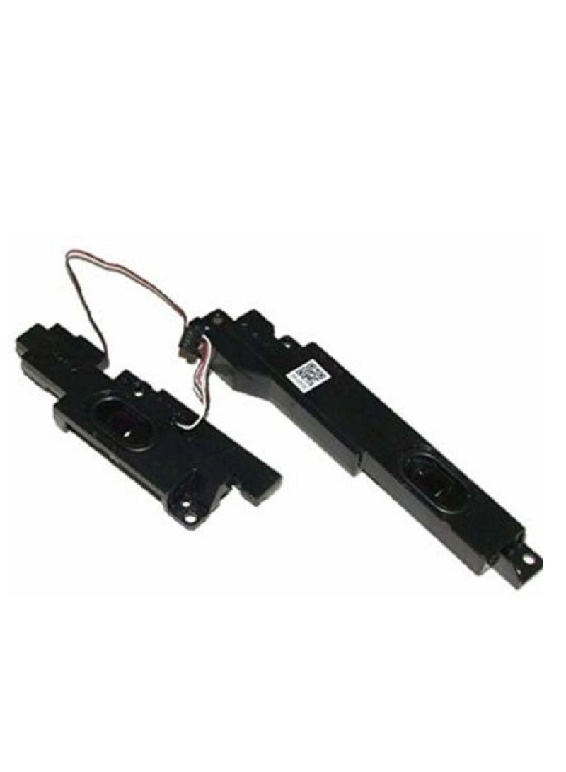 HP 15-G 15-R 15-H 15-T 15-S 250 255 256 G3   Speakers for laptop