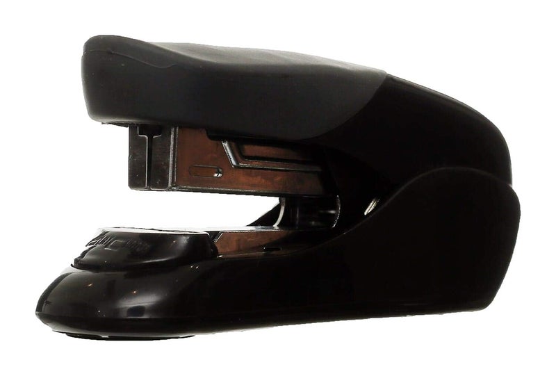 m777 stapler use staples 24/6 and 26/6 - black grey