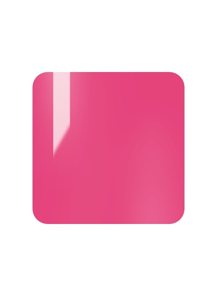 KINETICS SOLARGEL PROFESSIONAL NAIL POLISH 15 ML | #066 HOT SPOT - Image 4