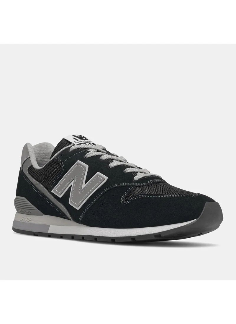 New Balance Men's Made in USA 996 Shoes