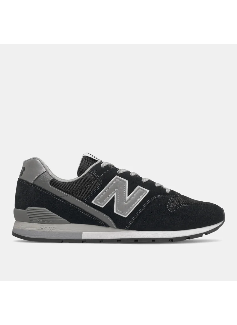 New Balance Men's Made in USA 996 Shoes