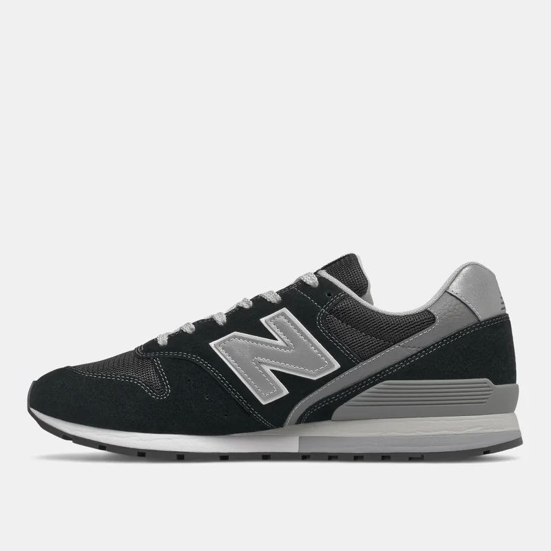 New Balance Men's Made in USA 996 Shoes