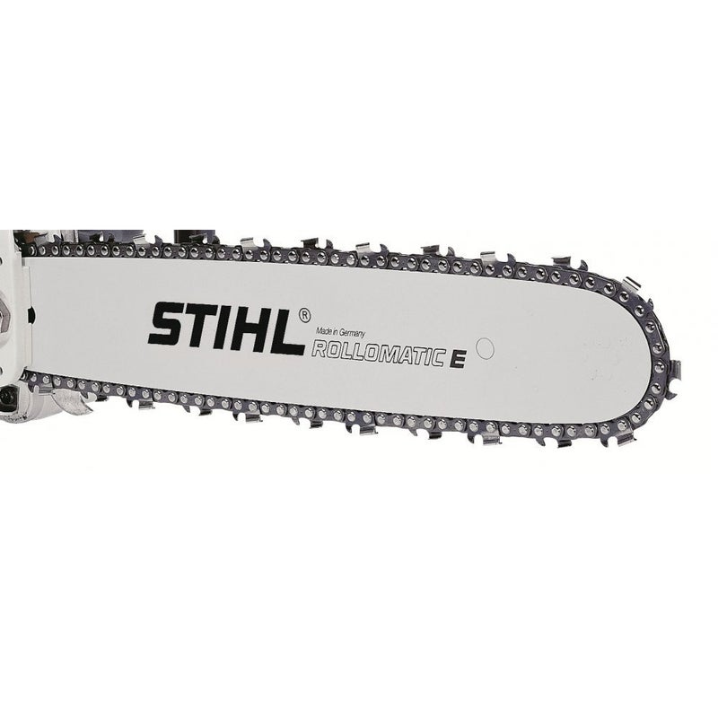 Stihl Genuine 3003 000 5231 25-inch Guide Bar Rollomatic - Image 2