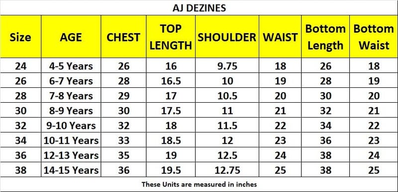 AJ Dezines مجموعة ليهينغا تشولي للأطفال من AJ DEZINES مصنوعة من قطن مدمج مزخرف بدون أكمام للفتيات | ملابس تقليدية للأطفال | ليهينغا تشولي أنيقة مع دوباتا | ملابس للحفلات والمهرجانات | زي تقليدي للفتيات | أخضر-27 - Image 3