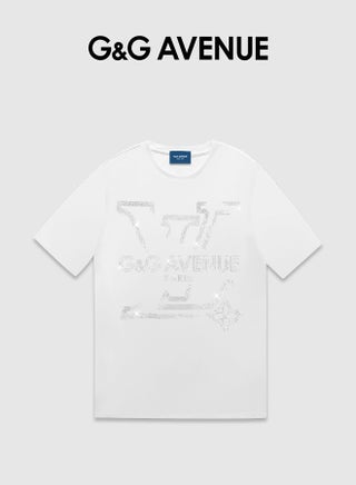 GT2511029White