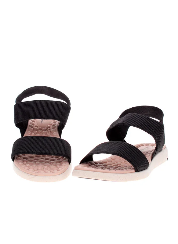 MODARE Sandals for Women with Back Strap – Stylish & Supportive sling Back Ladies Sandals