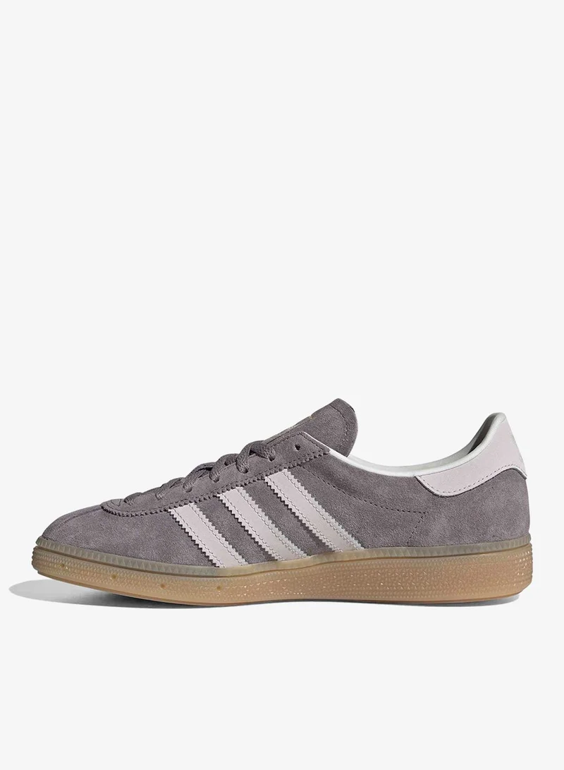 Adidas Originals  MUENCHEN SHOES for Women | Best Price UAE