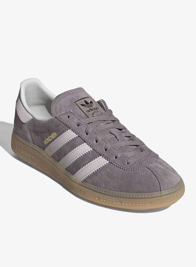 Adidas Originals  MUENCHEN SHOES for Women | Best Price UAE