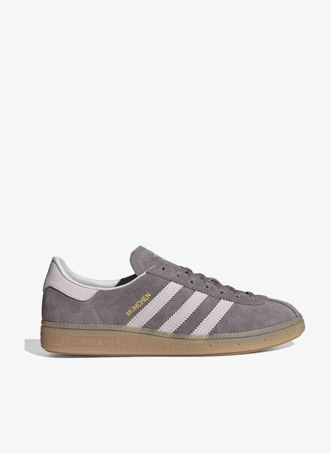 MUENCHEN SHOES
