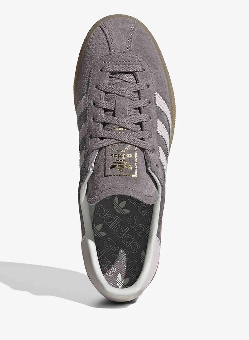 Adidas Originals  MUENCHEN SHOES for Women | Best Price UAE
