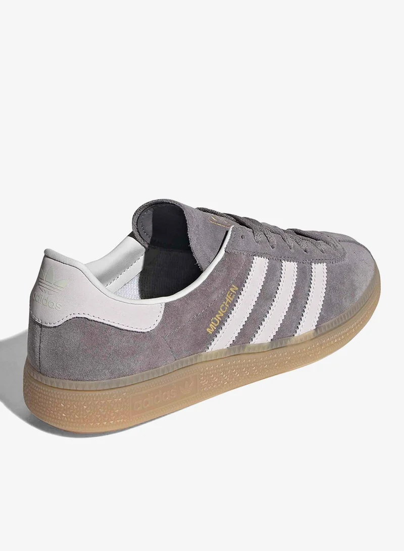 Adidas Originals  MUENCHEN SHOES for Women | Best Price UAE