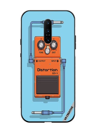 Protective Case Cover For OnePlus 7 Pro Ds1 Boss Pedal Effect For Guitar_ Design Multicolour - pzsku/Z8AA05C110D1877D90973Z/45/_/1683981968/328cb62c-3a87-435b-be16-88debeebc7e6