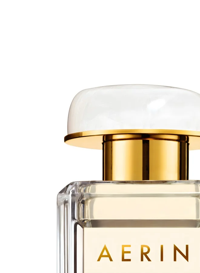 AERIN Aerin Ikat Jasmine Eau De Parfum Spray 50Ml