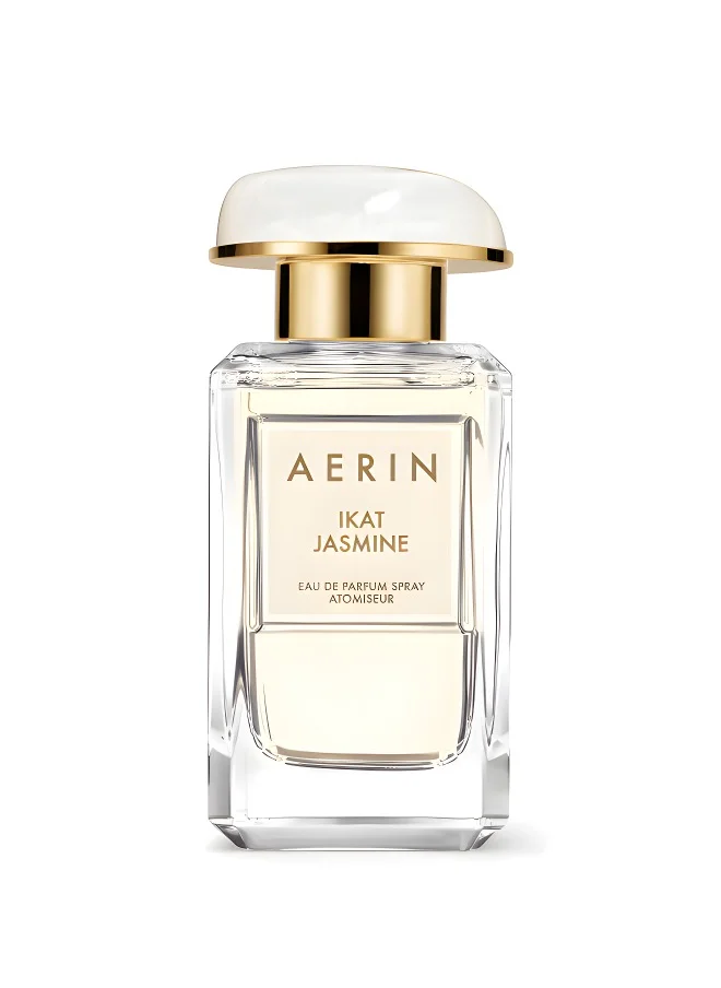 AERIN Aerin Ikat Jasmine Eau De Parfum Spray 50Ml