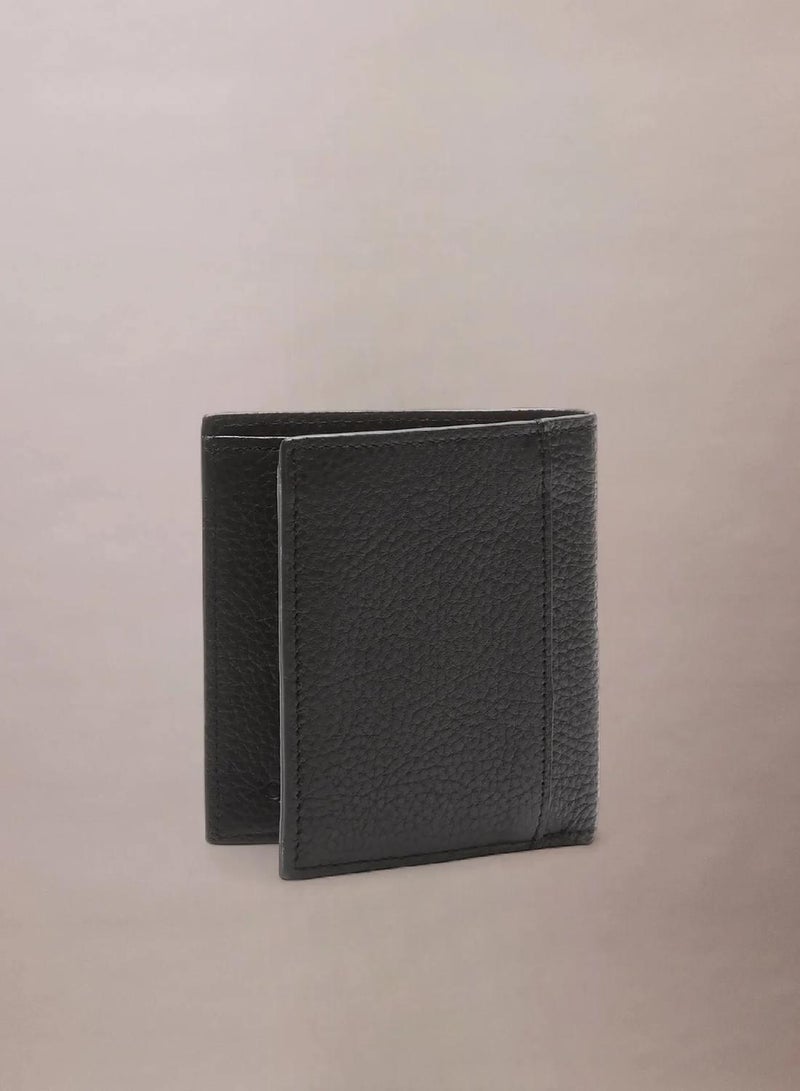 CALVIN KLEIN Leather Wallet - Image 2