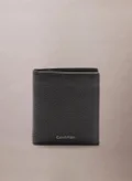 كالفن كلاين Black