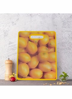 yellow50