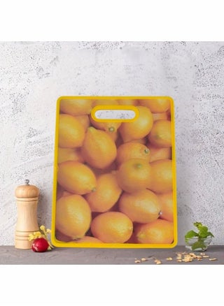 yellow50