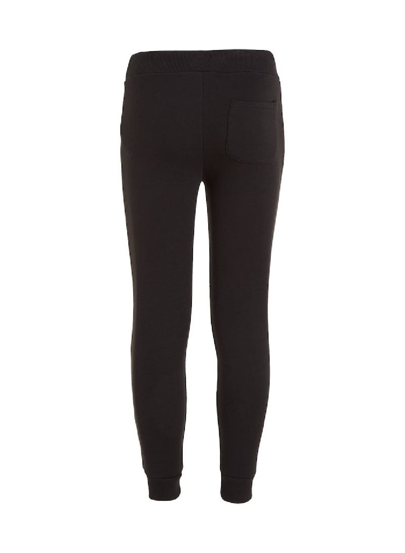 Calvin Klein Jeans Relaxed Sweatpants  - Image 5