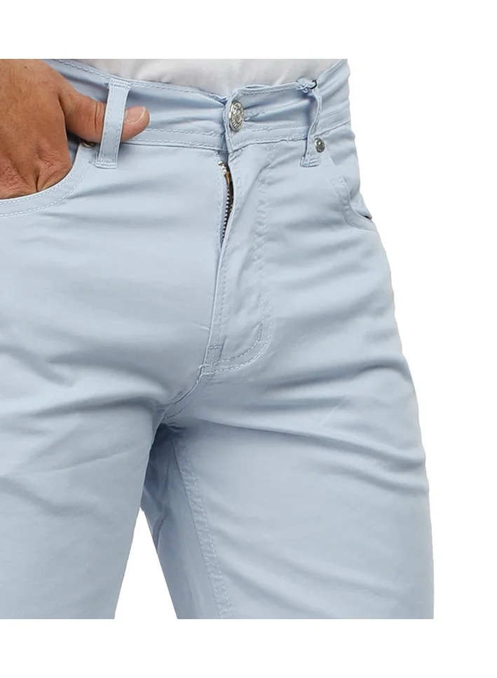 Coup Coup - Casual Short for Men