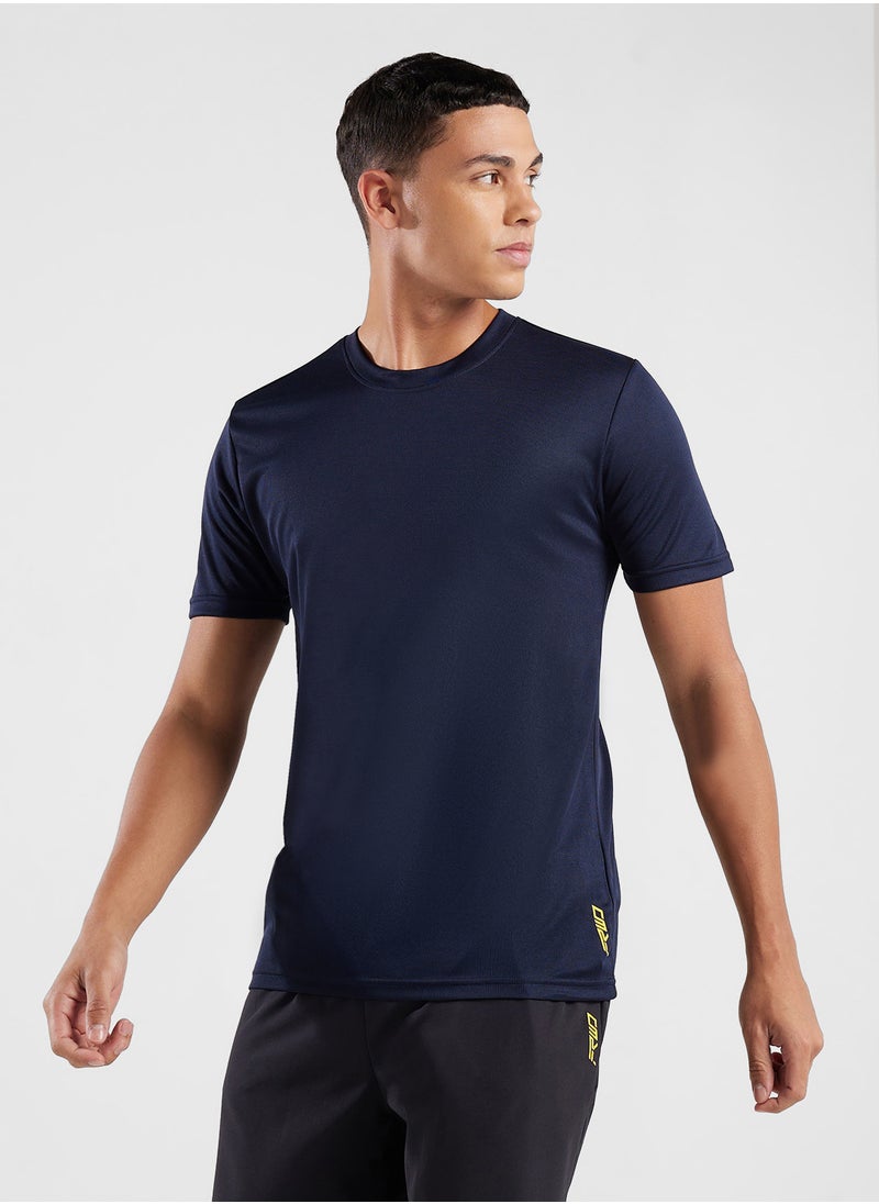 FRWD - Men'S Essential T-Shirts - Image 1