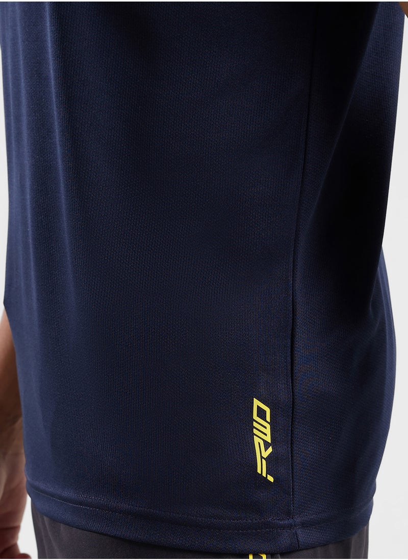 FRWD - Men'S Essential T-Shirts - Image 1