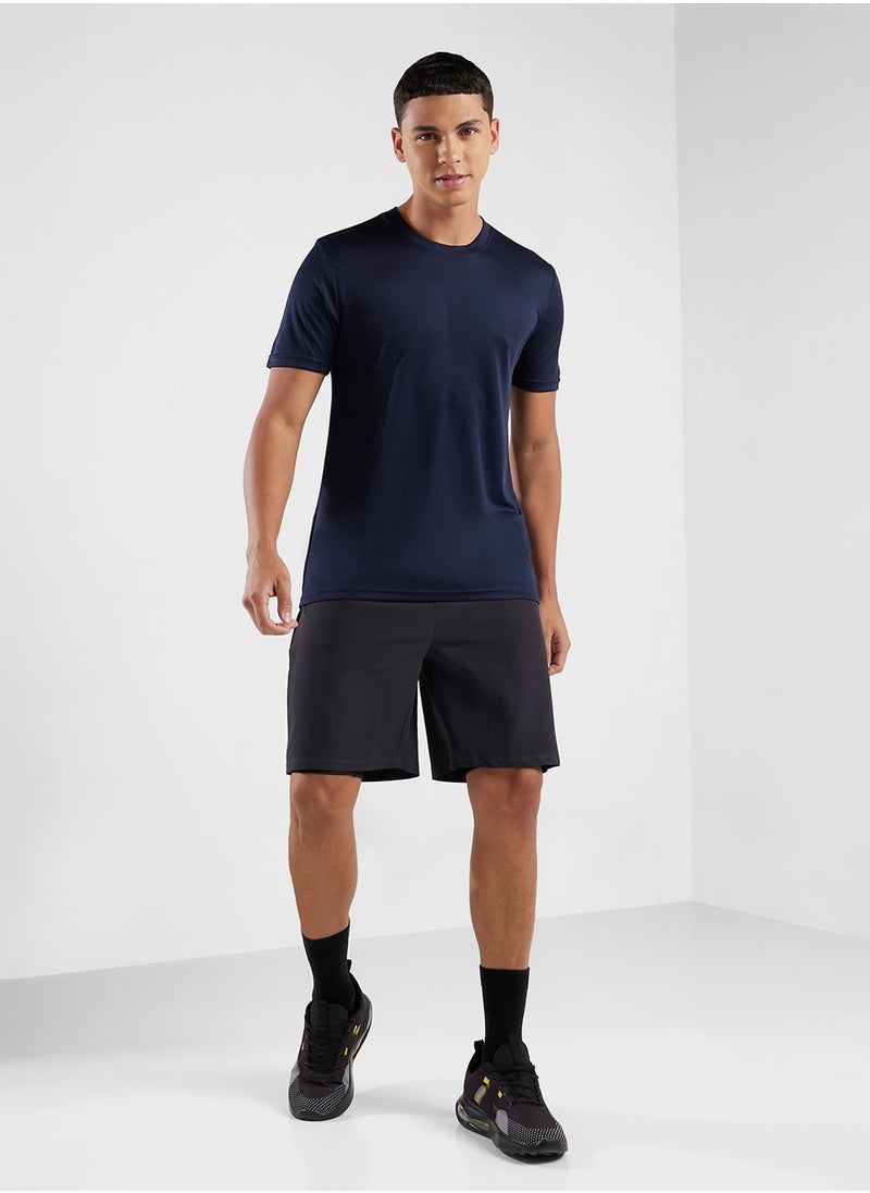 FRWD - Men'S Essential T-Shirts - Image 1