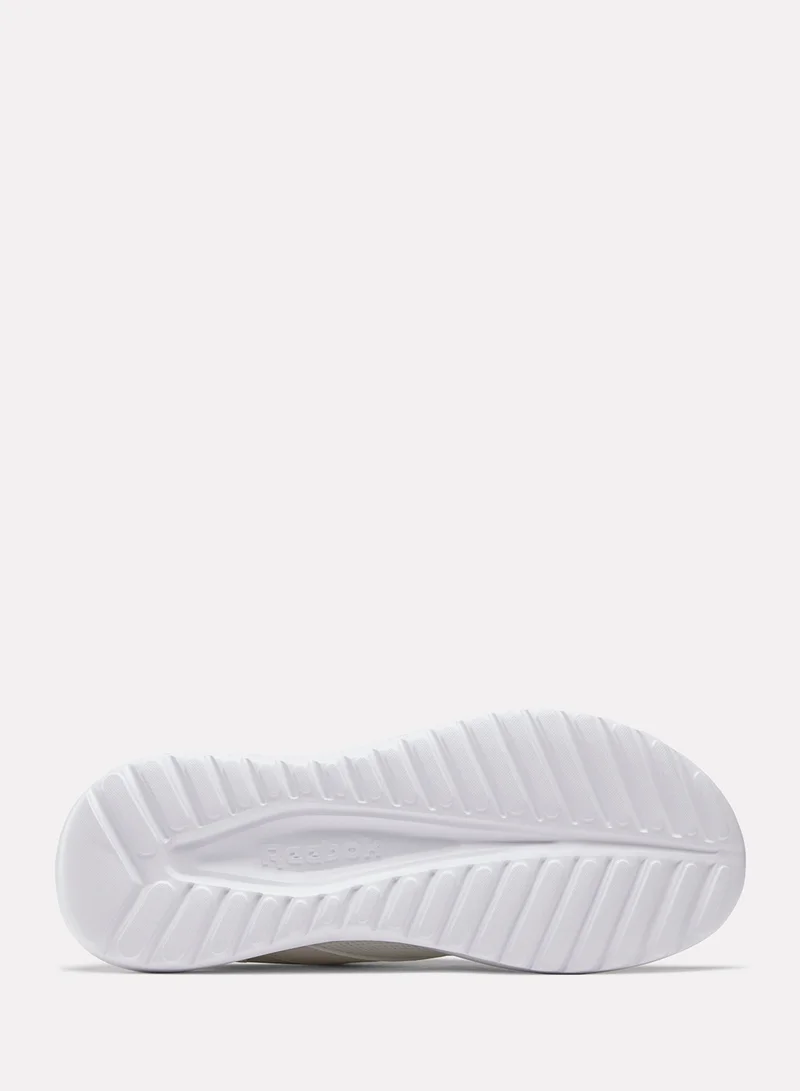 Reebok Energen Lux