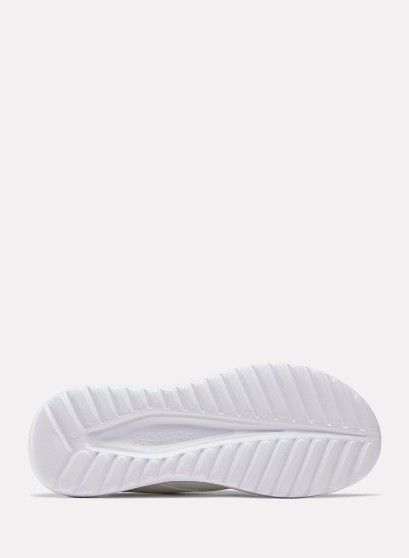 ريبوك إينرجين لوكس - Image 5