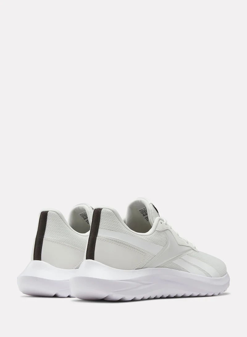 Reebok Energen Lux