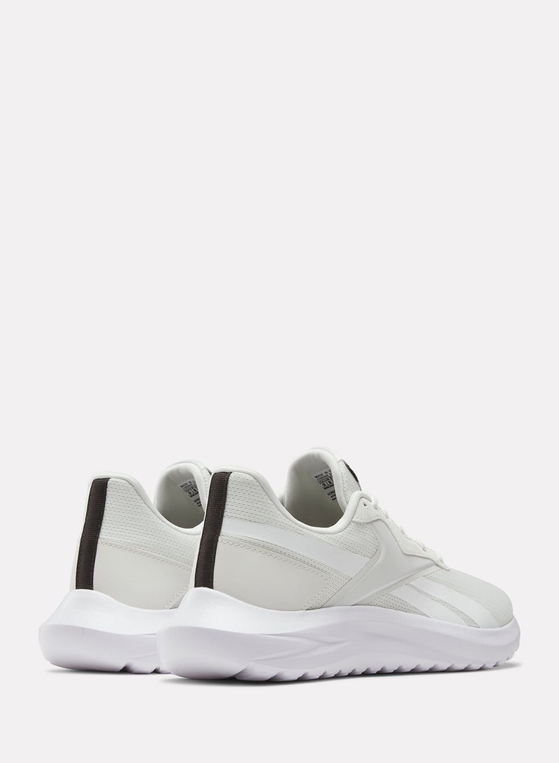 ريبوك إينرجين لوكس - Image 3