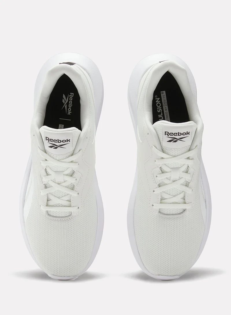 Reebok Energen Lux