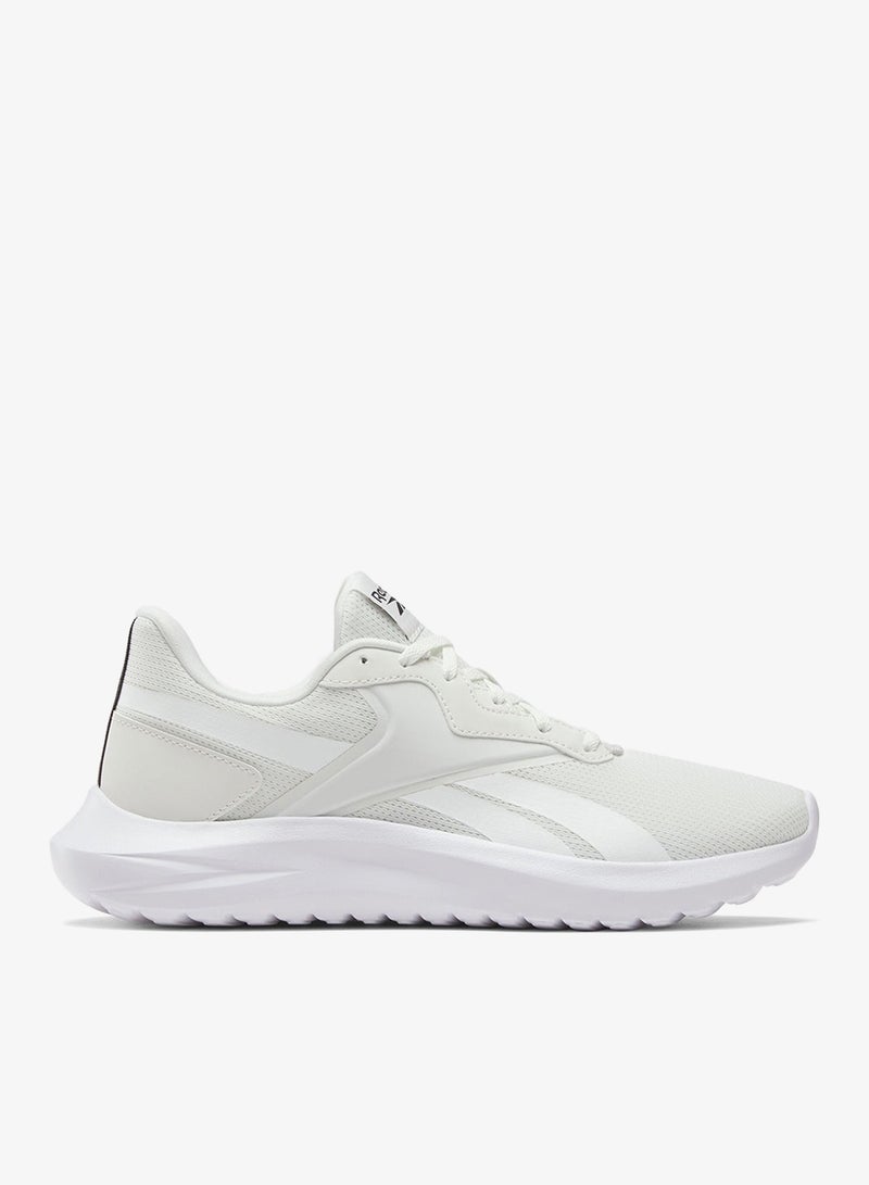 Reebok Energen Lux - Image 1