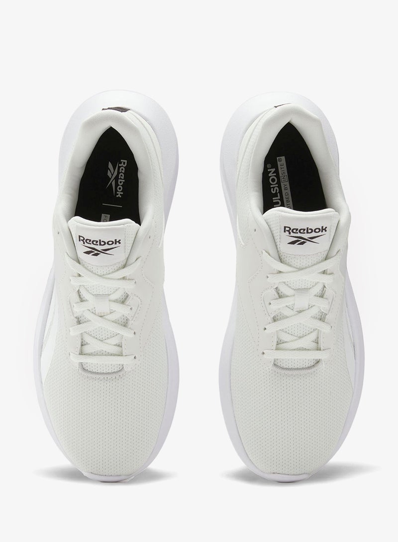 Reebok Energen Lux - Image 4