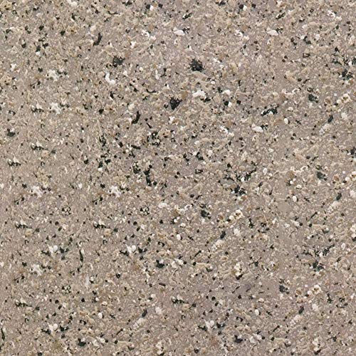 Rust-Oleum 7995830-6PK Stone Creations Spray, 12 oz, Pebble, 6 Pack - Image 2